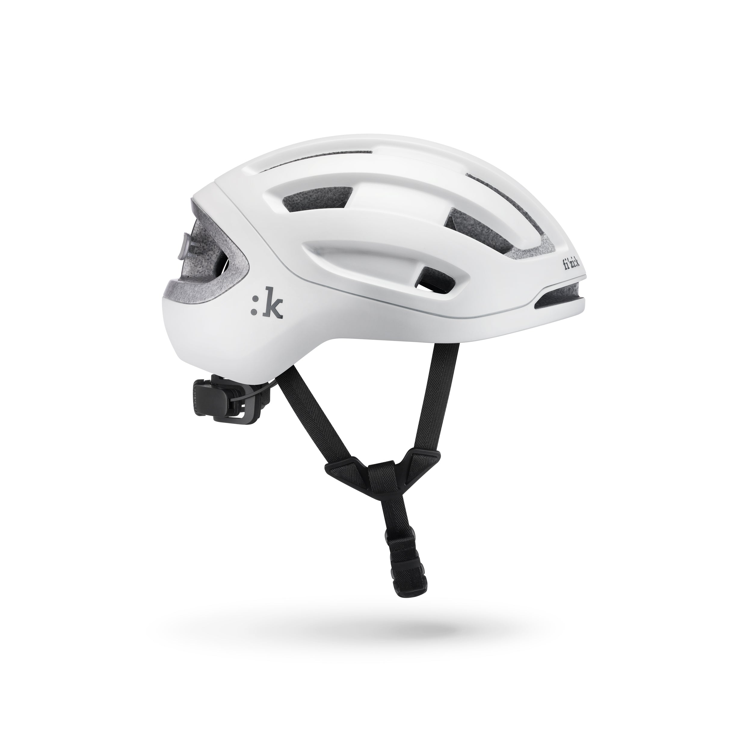 Fizik Kyros casque vélo route gravel MIPS