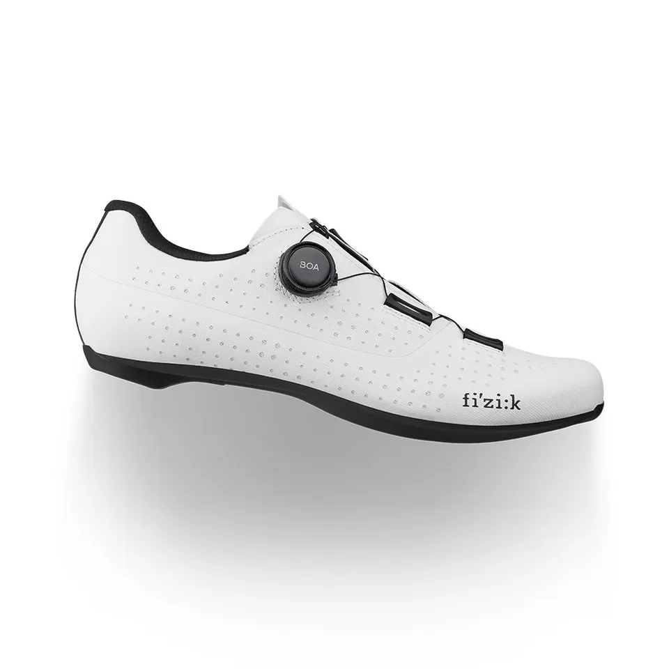 Fizik Tempo Overcurve R4 Wide chaussure route 42