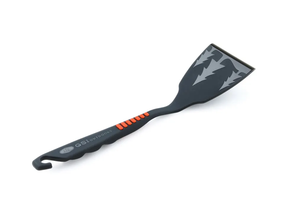 GSI Pack Spatula spatule camping 18 cm