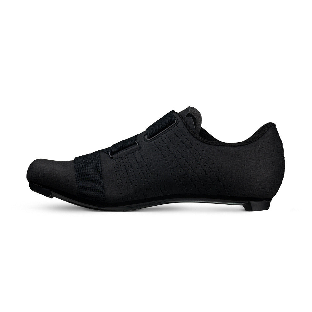 Fizik Tempo Powerstrap R5 chaussures route scratch