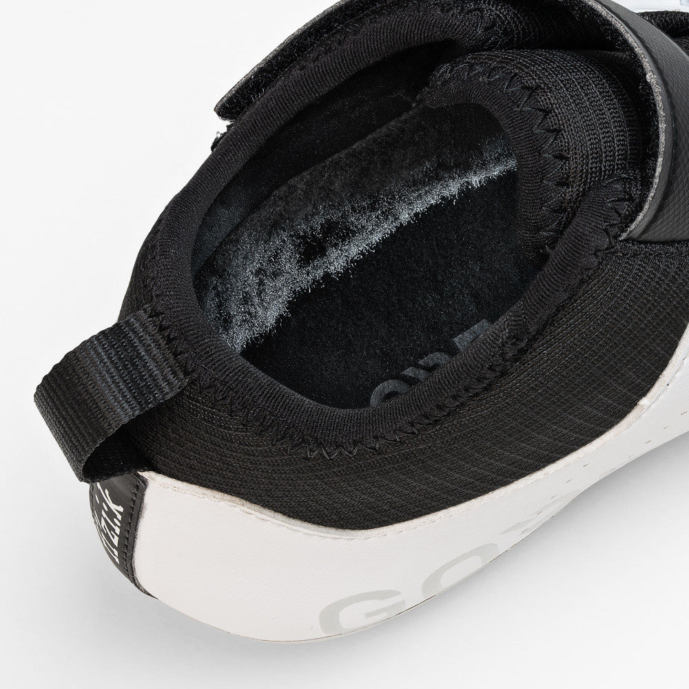 Fizik Tempo Artica GTX chaussure vélo route hiver Gore-Tex