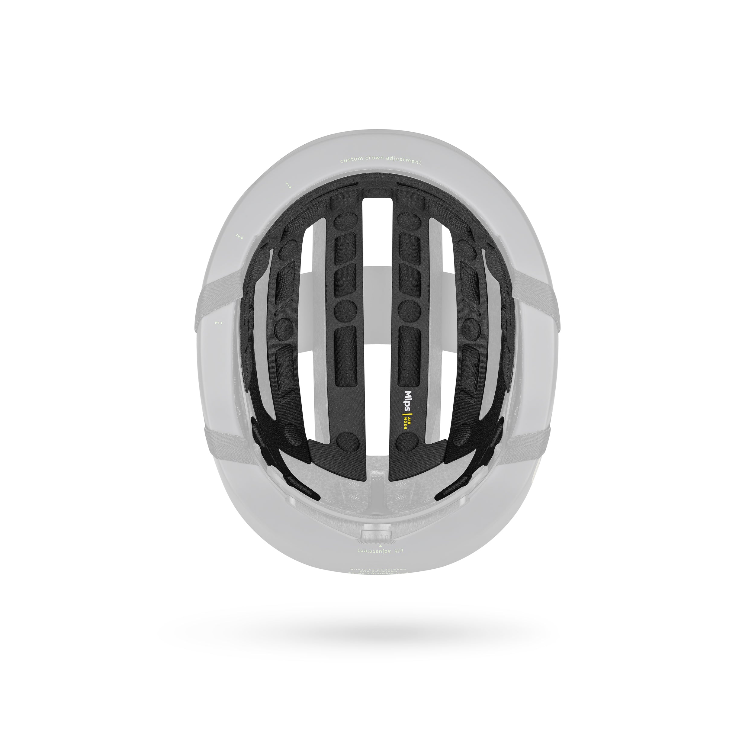 Fizik Kudo casque vélo MIPS taille M ventilé