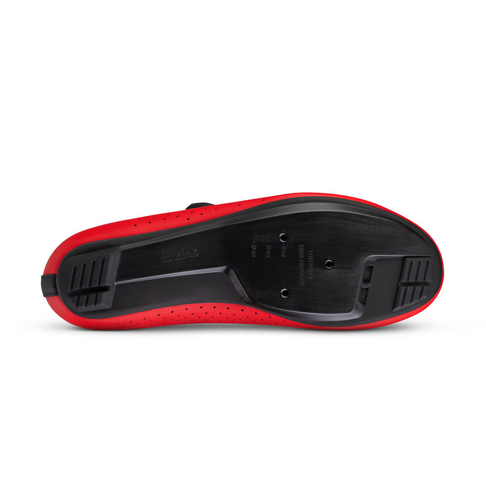 Fizik Vento Omna chaussures route 42 performance