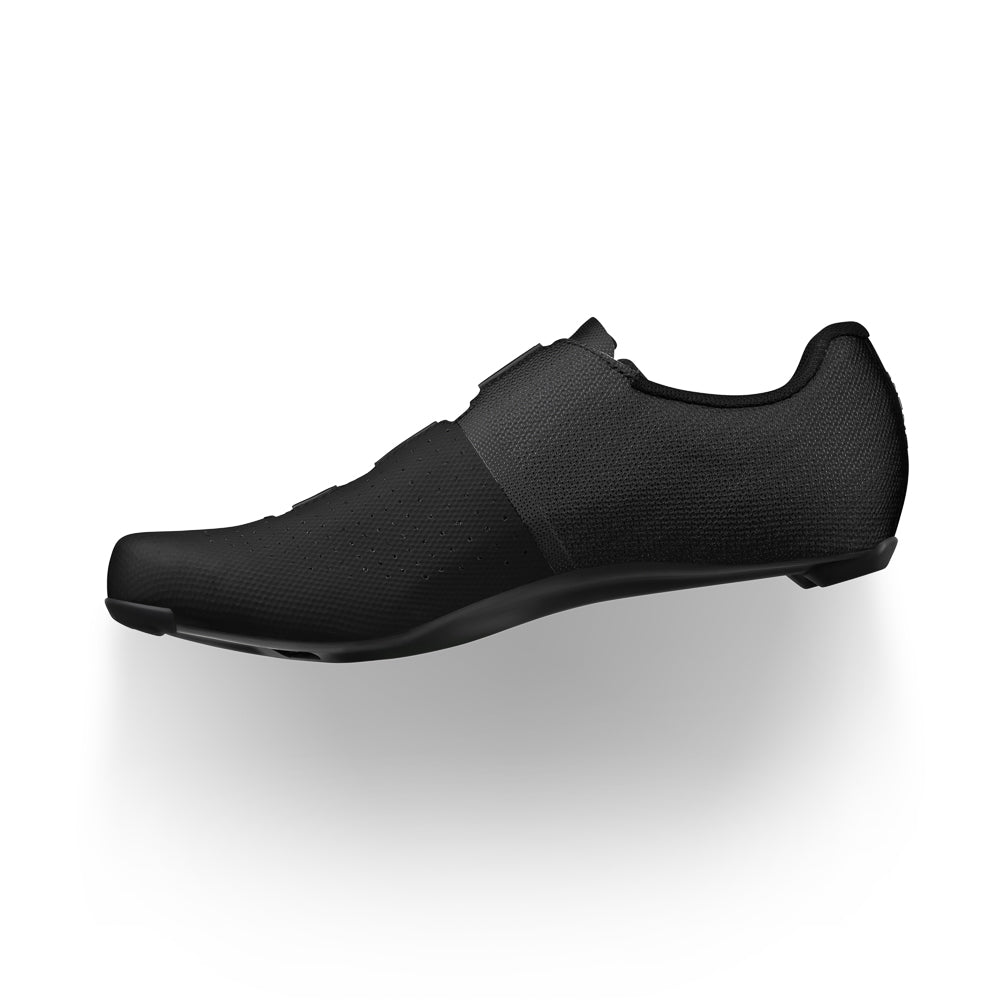 Fizik Tempo Decos Carbon chaussures route 42 carbone