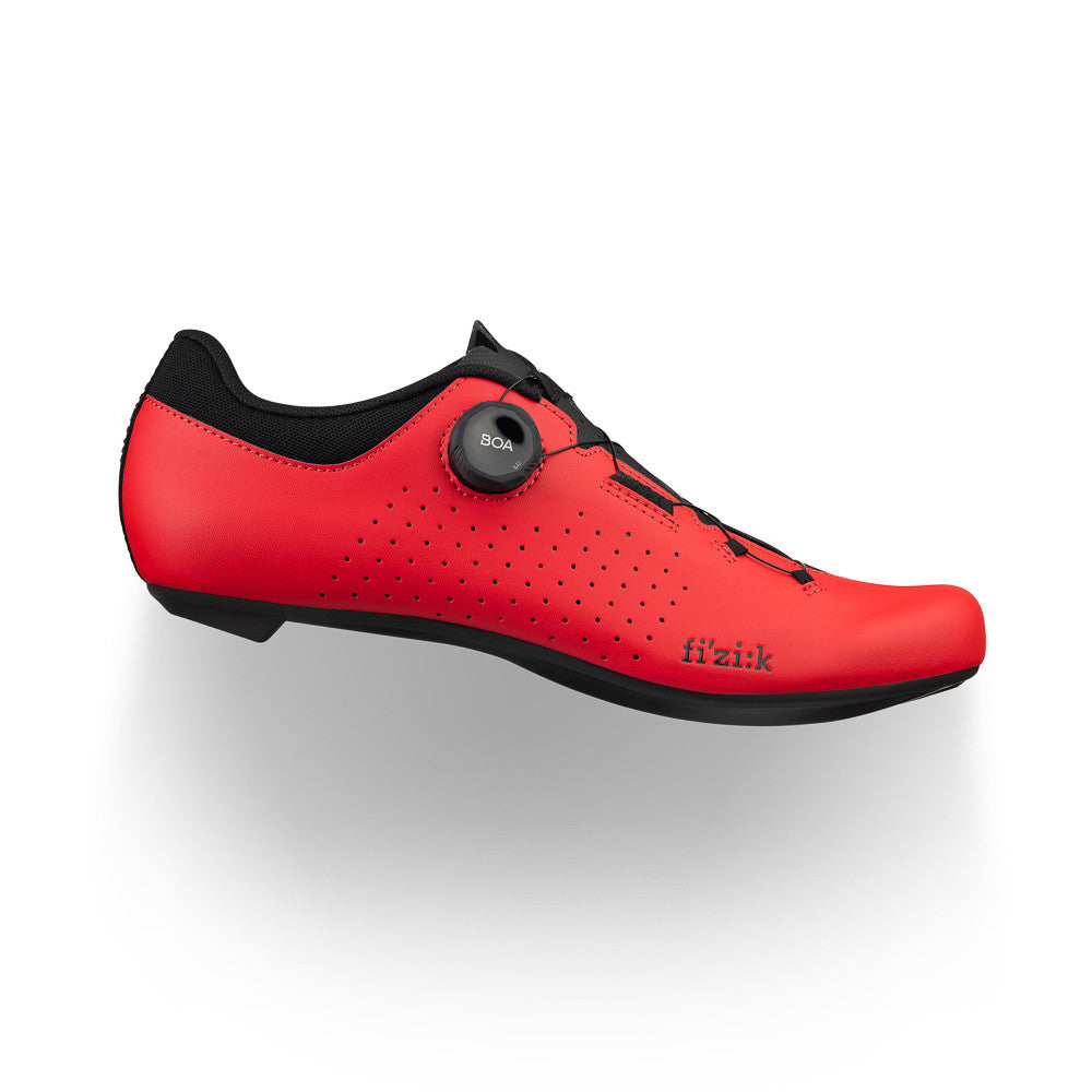 Fizik Vento Omna chaussures route 42 performance