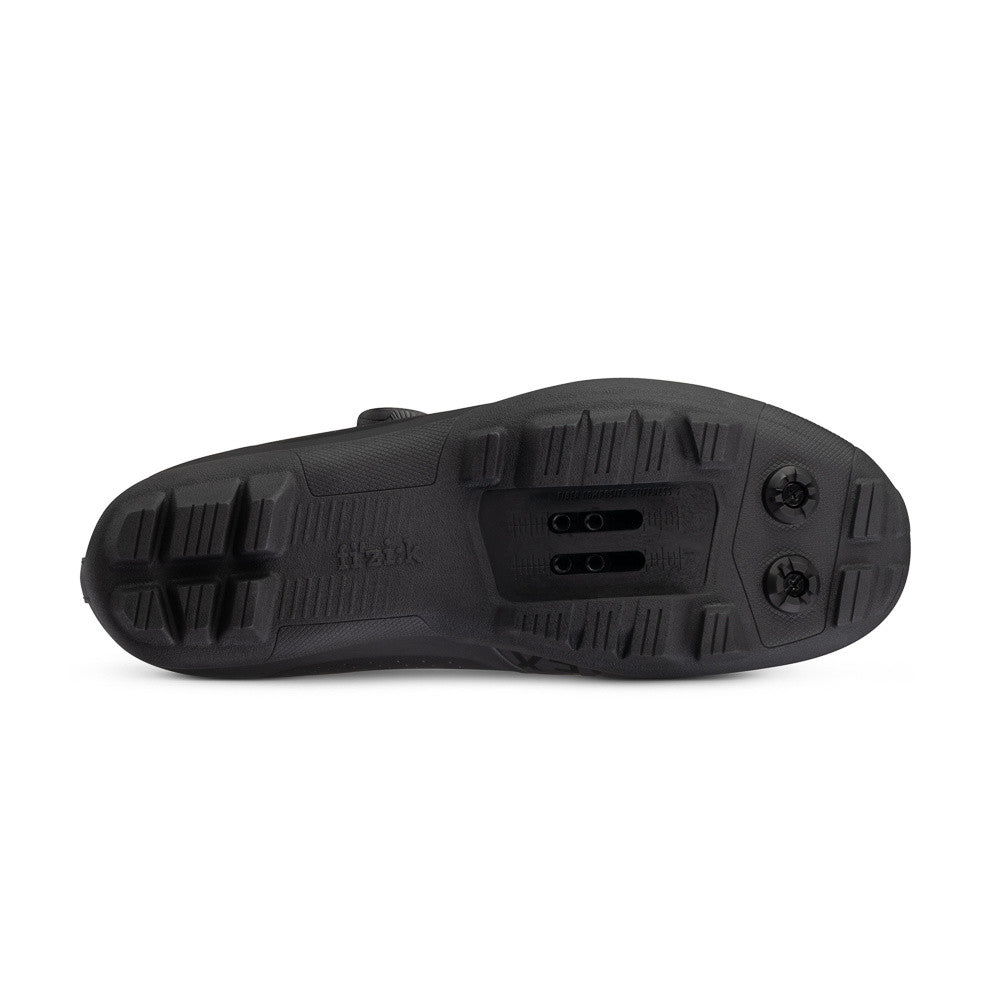 Fizik Terra Artica GTX chaussure hiver 42 Gore-Tex