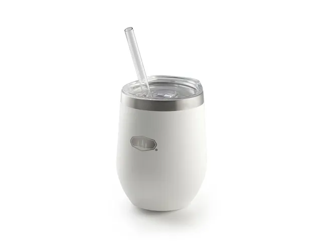 GSI Glacier gobelet isotherme 355 ml acaï inox