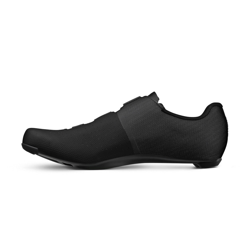 Fizik Tempo Decos Carbon Wide chaussures route large