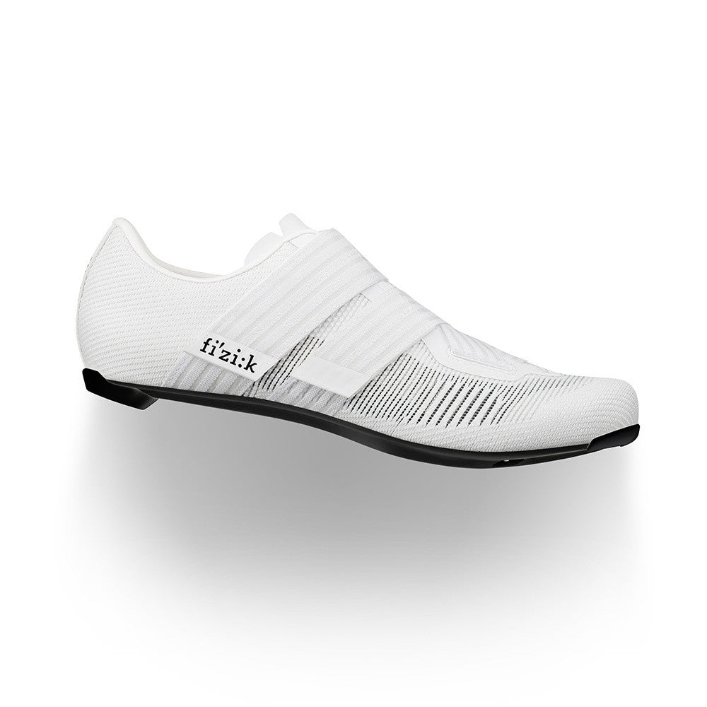 Fizik Vento Powerstrap Aeroweave chaussures route carbone