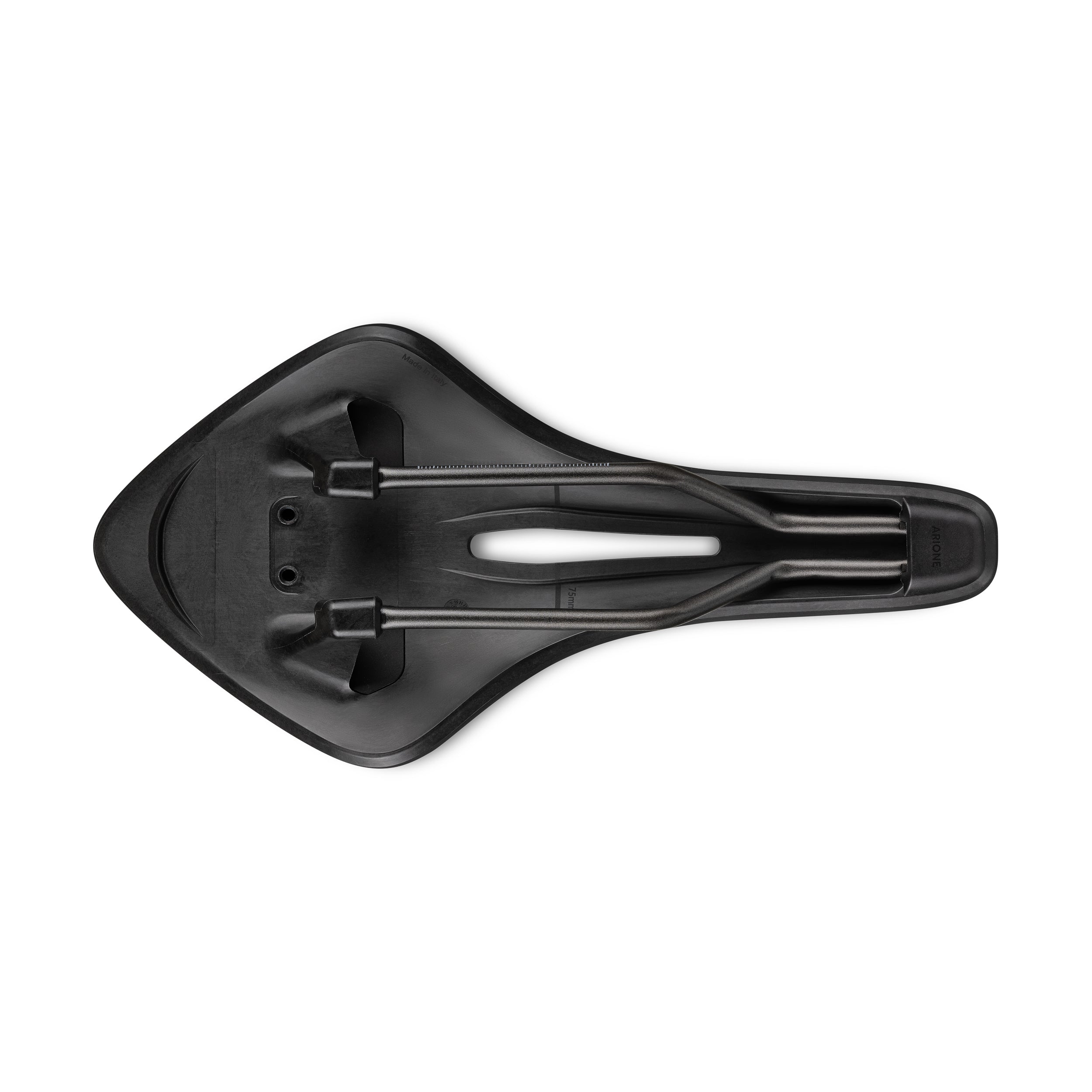 Fizik Arione R3 selle vélo route 135 mm