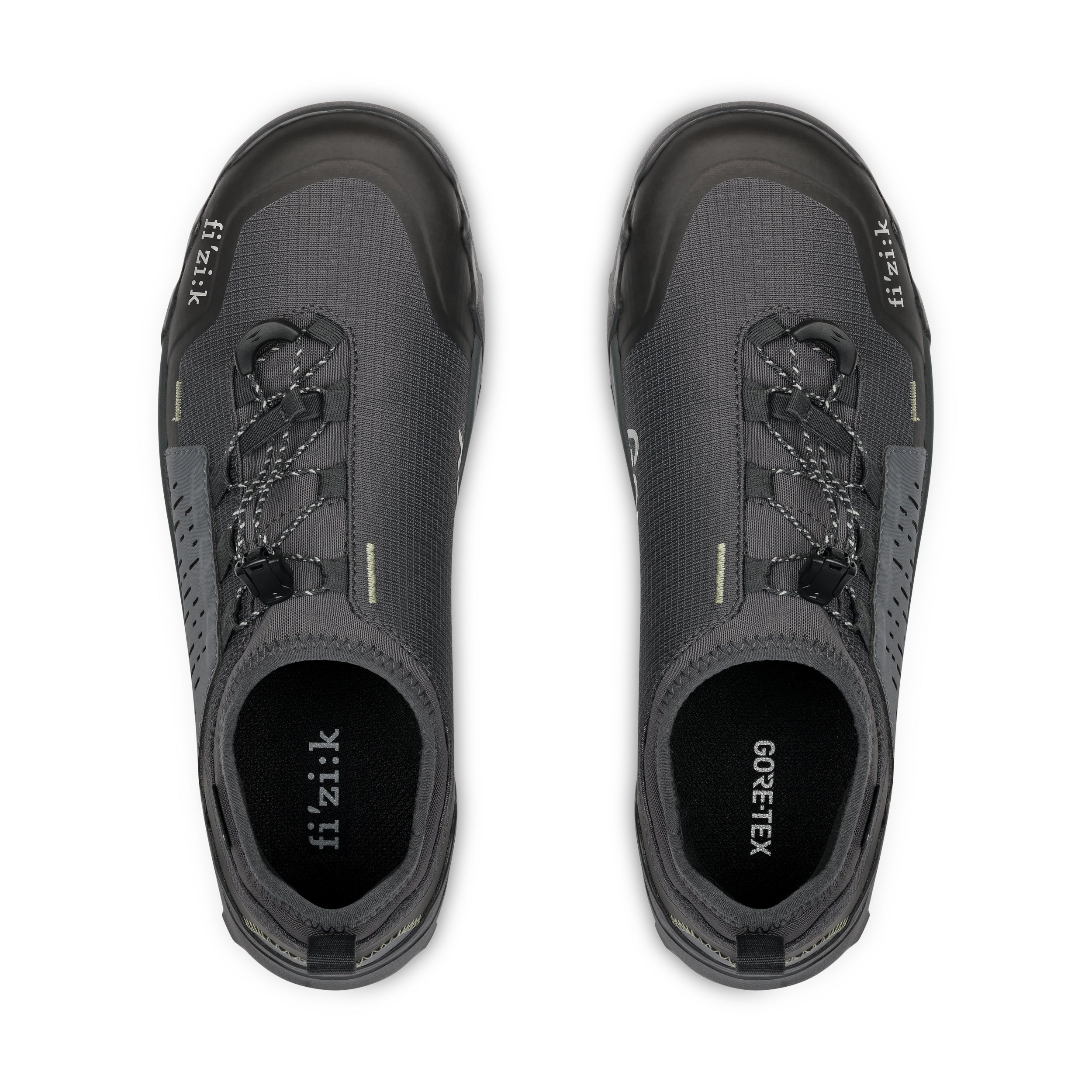 Fizik Ergolace 2 GTX chaussures gravel imperméables