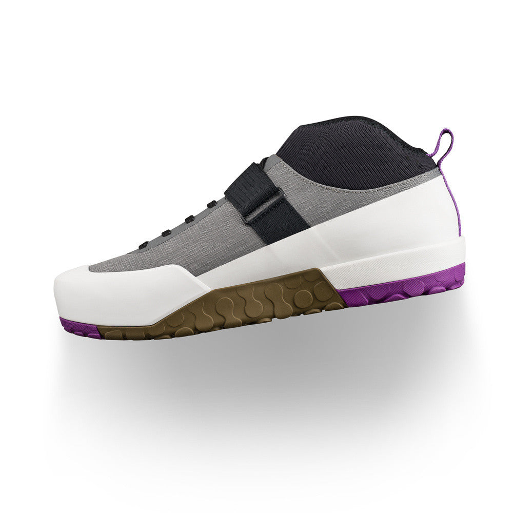 Fizik Gravita Tensor chaussures VTT gravity 42