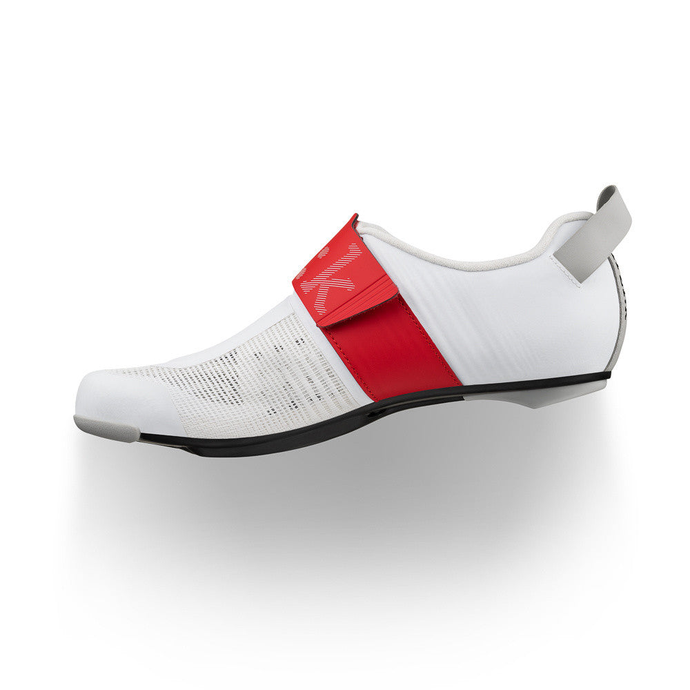 Fizik Transiro Hydra chaussures triathlon carbone