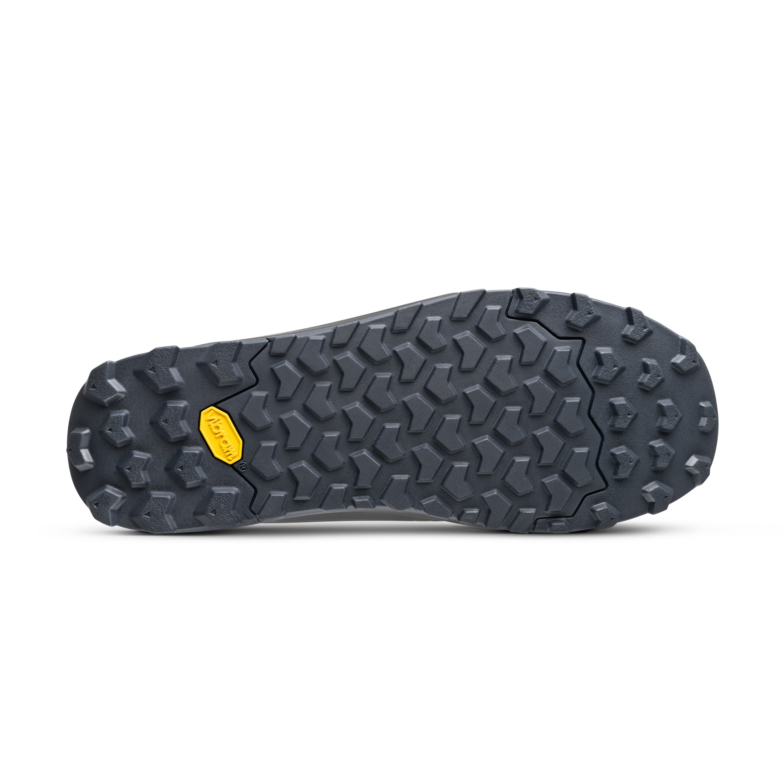 Fizik Ergolace 2 Flat chaussures VTT plates lacets