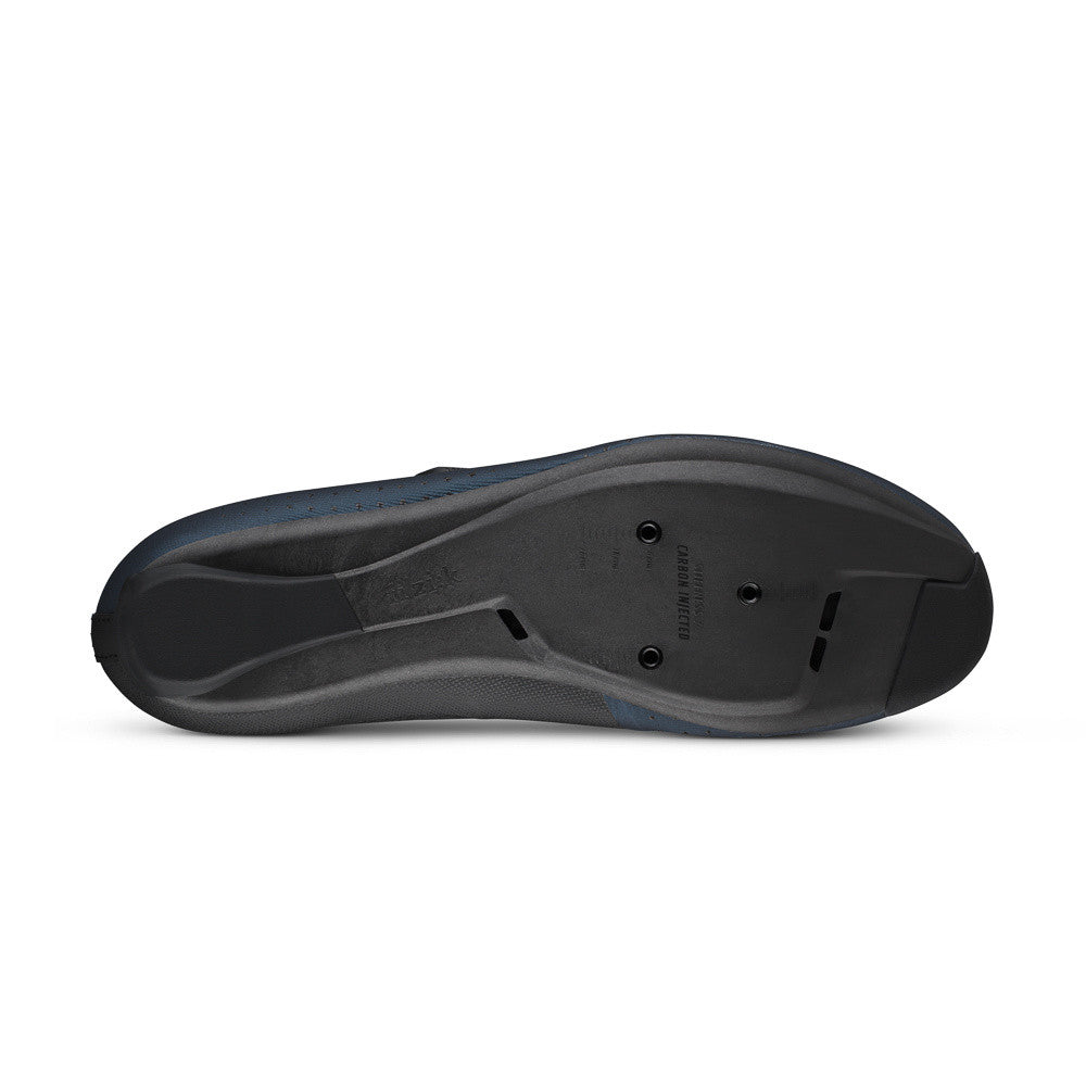Fizik Tempo Overcurve R4 chaussures vélo route