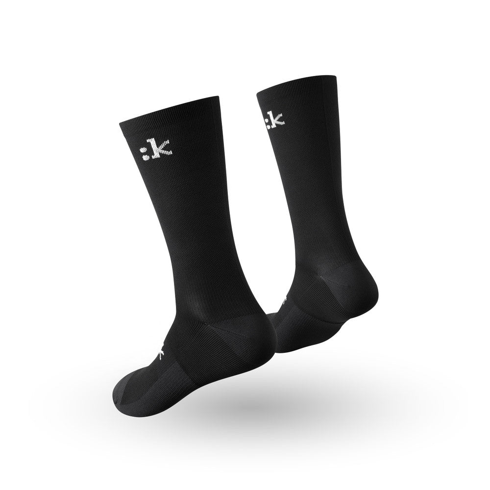 Fizik Performance Cycling Socks chaussette vélo M