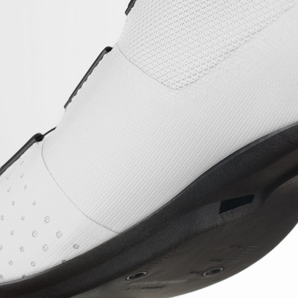 Fizik Tempo Overcurve R4 Wide chaussure route 42