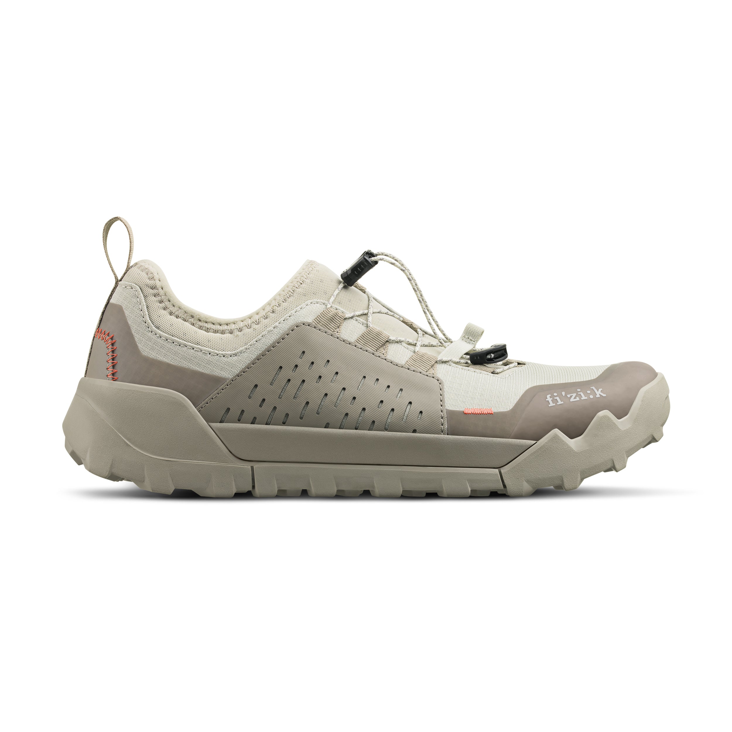 Fizik Ergolace 2 chaussures gravel automatiques