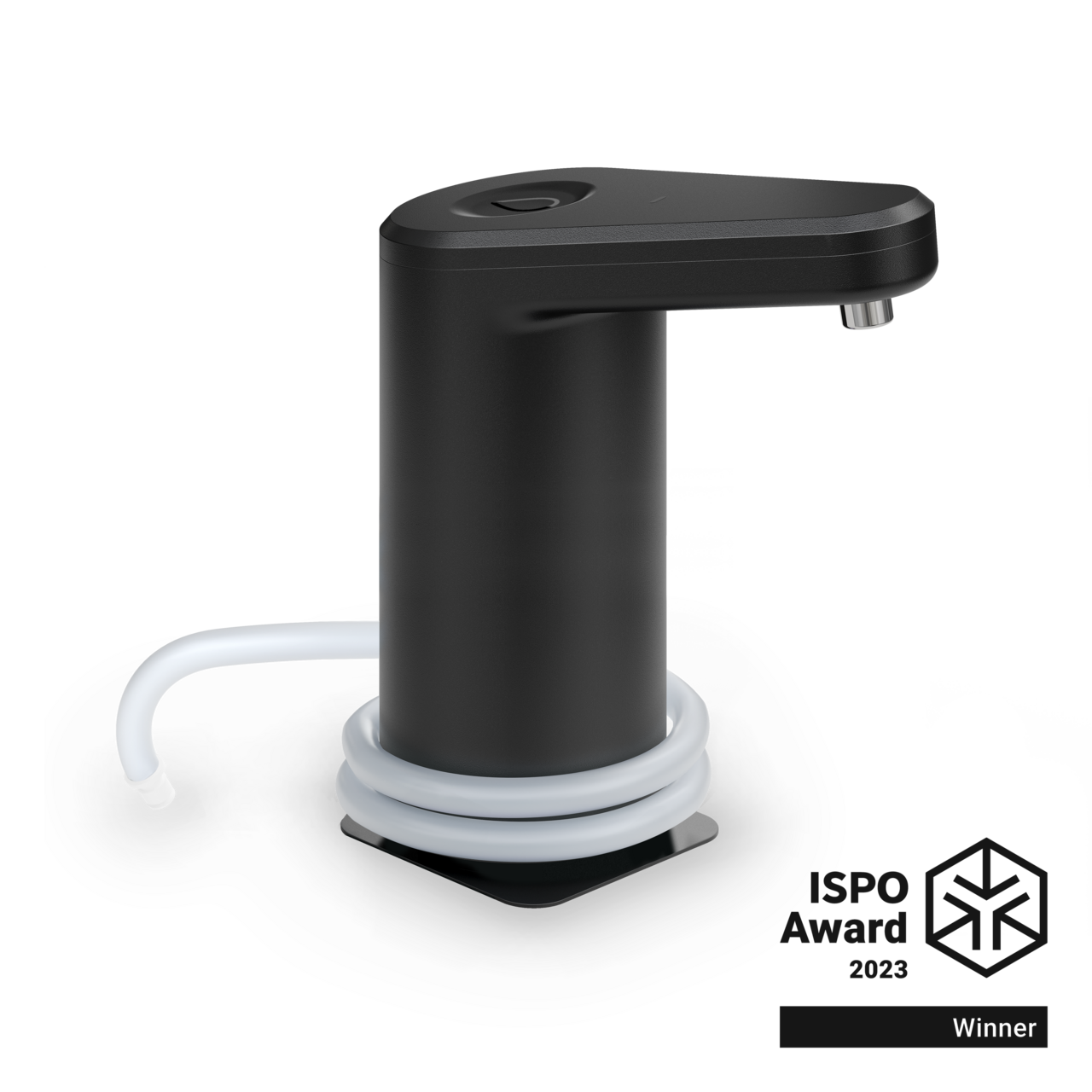 Dometic GO Hydration Water Faucet robinet tactile eau camping
