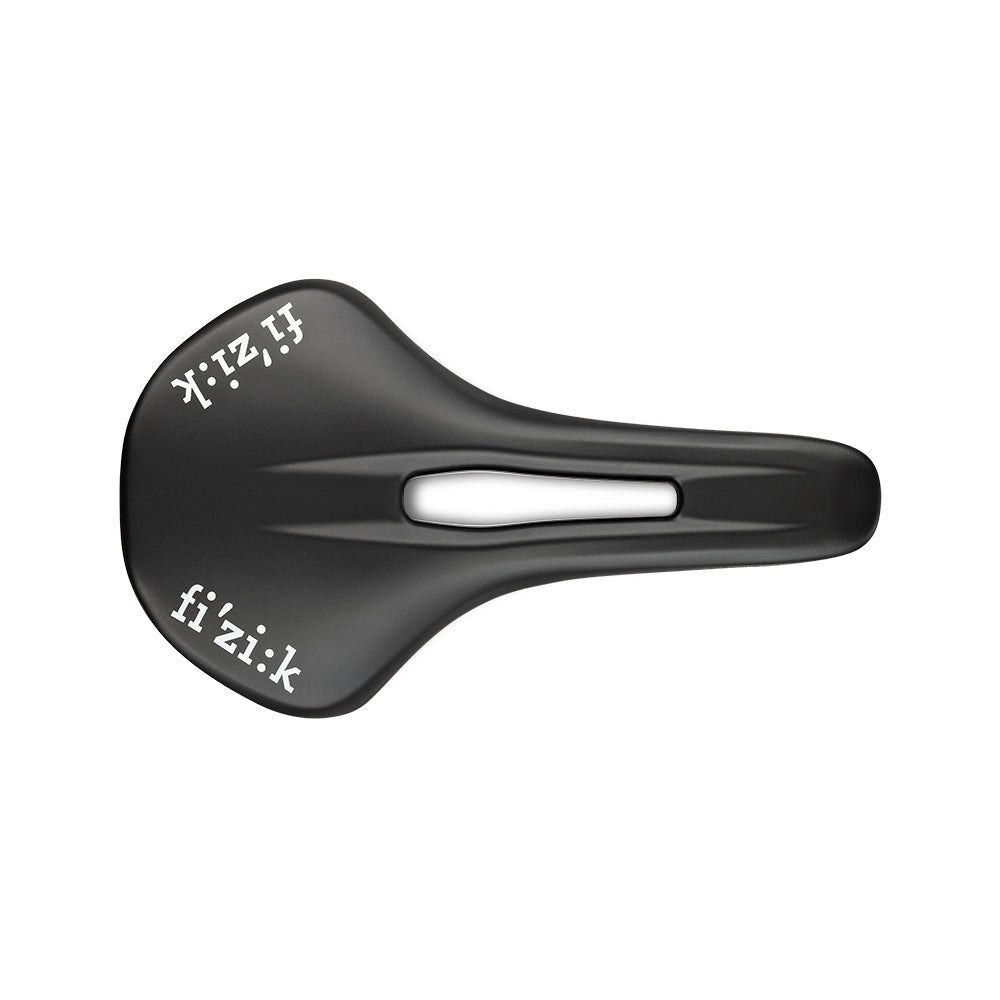 Fizik Vento Antares R5 selle route 140