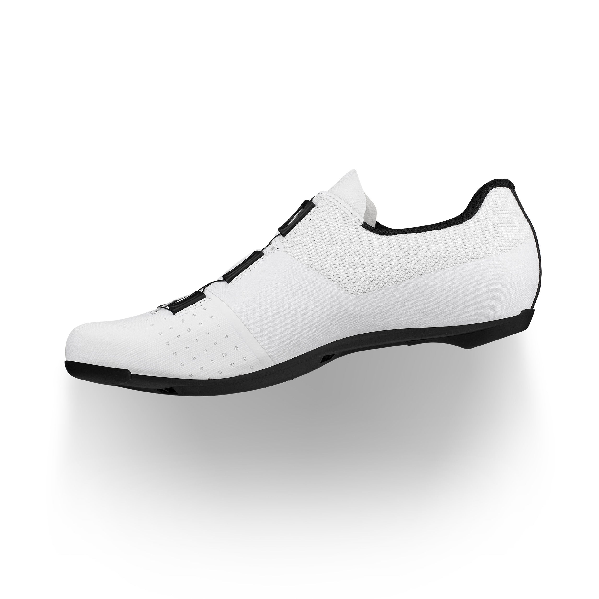 Fizik Tempo Overcurve R4 chaussure route 42