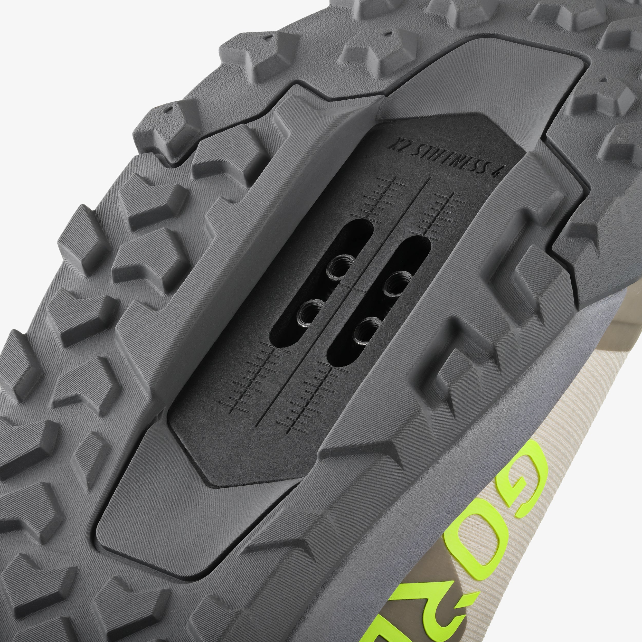 Fizik Ergolace 2 GTX chaussures gravel étanches