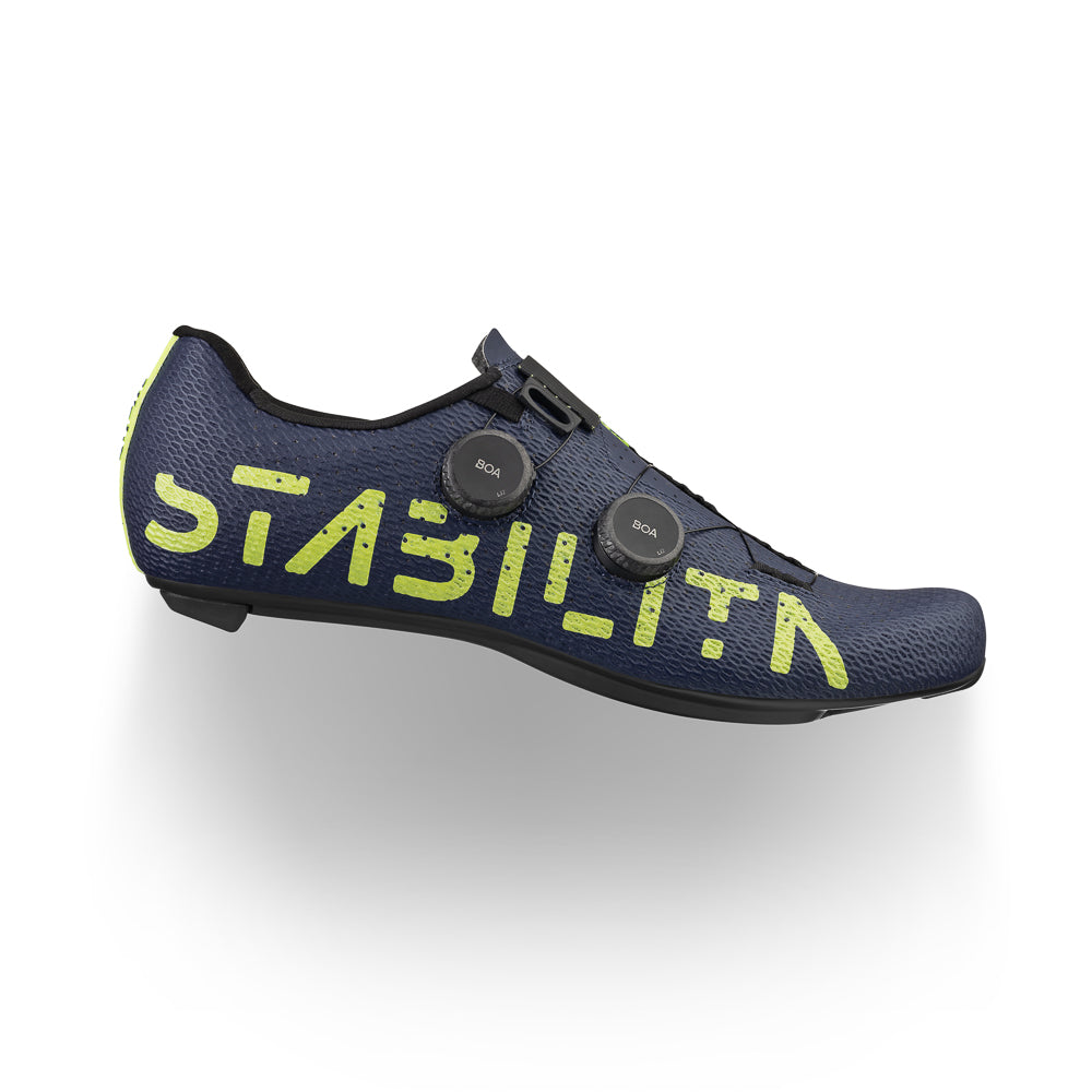 Fizik Vento Stabilita Carbon chaussure route