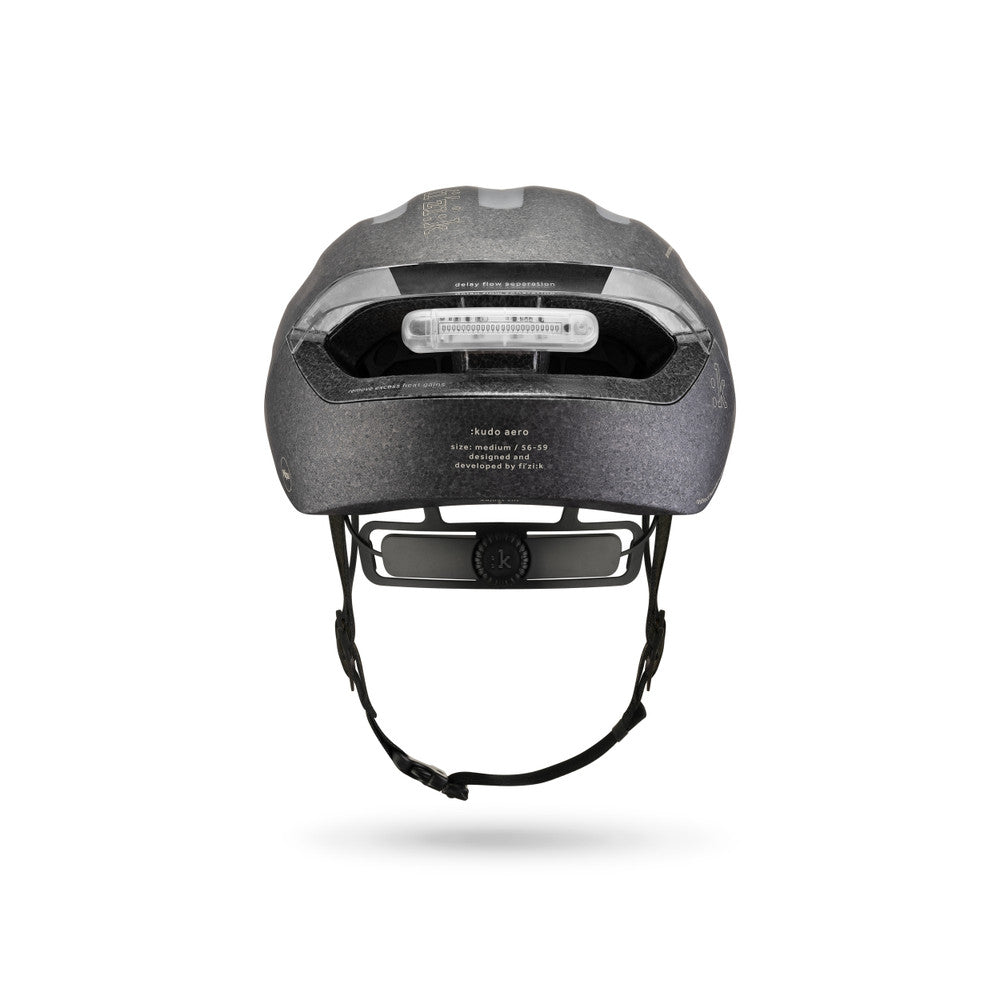Fizik Kudo Aero Arche-Type casque aéro