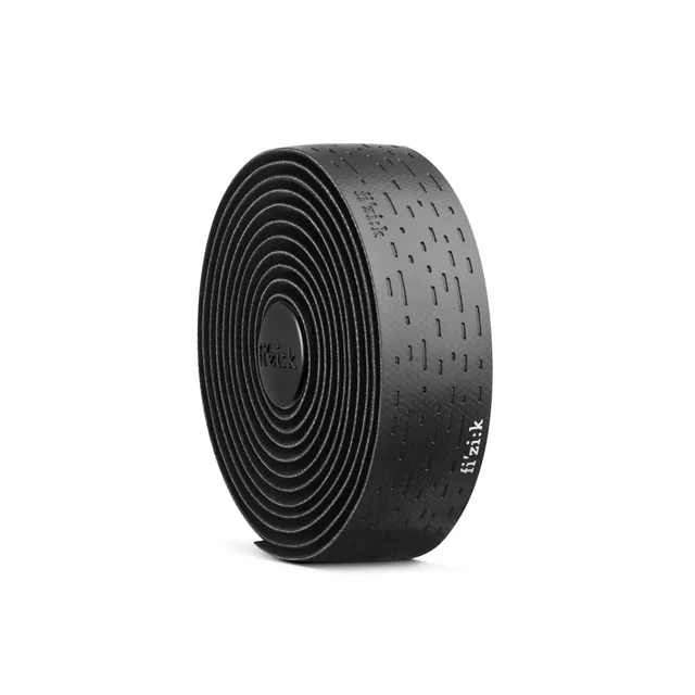 Fizik Comfortfeel 3,5mm Tacky guidoline gravel TU