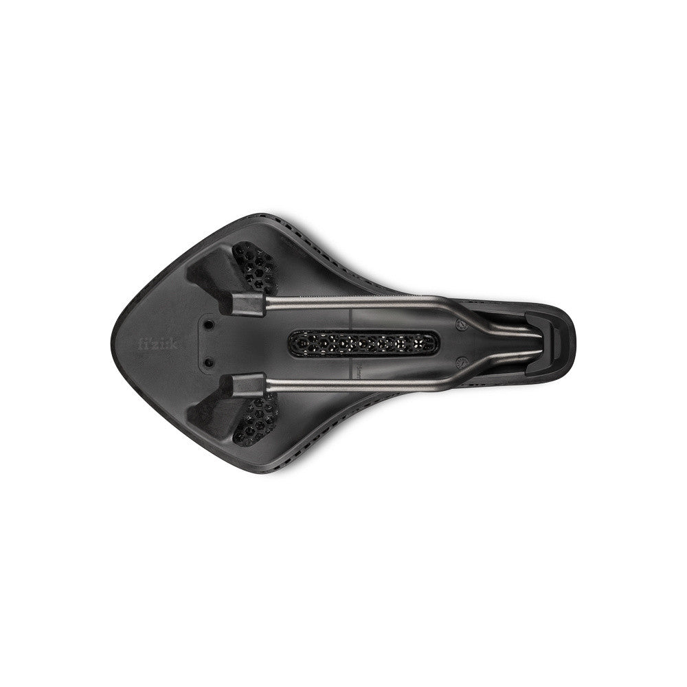Fizik Transiro Aeris R3 Adaptive selle 3D 135 mm