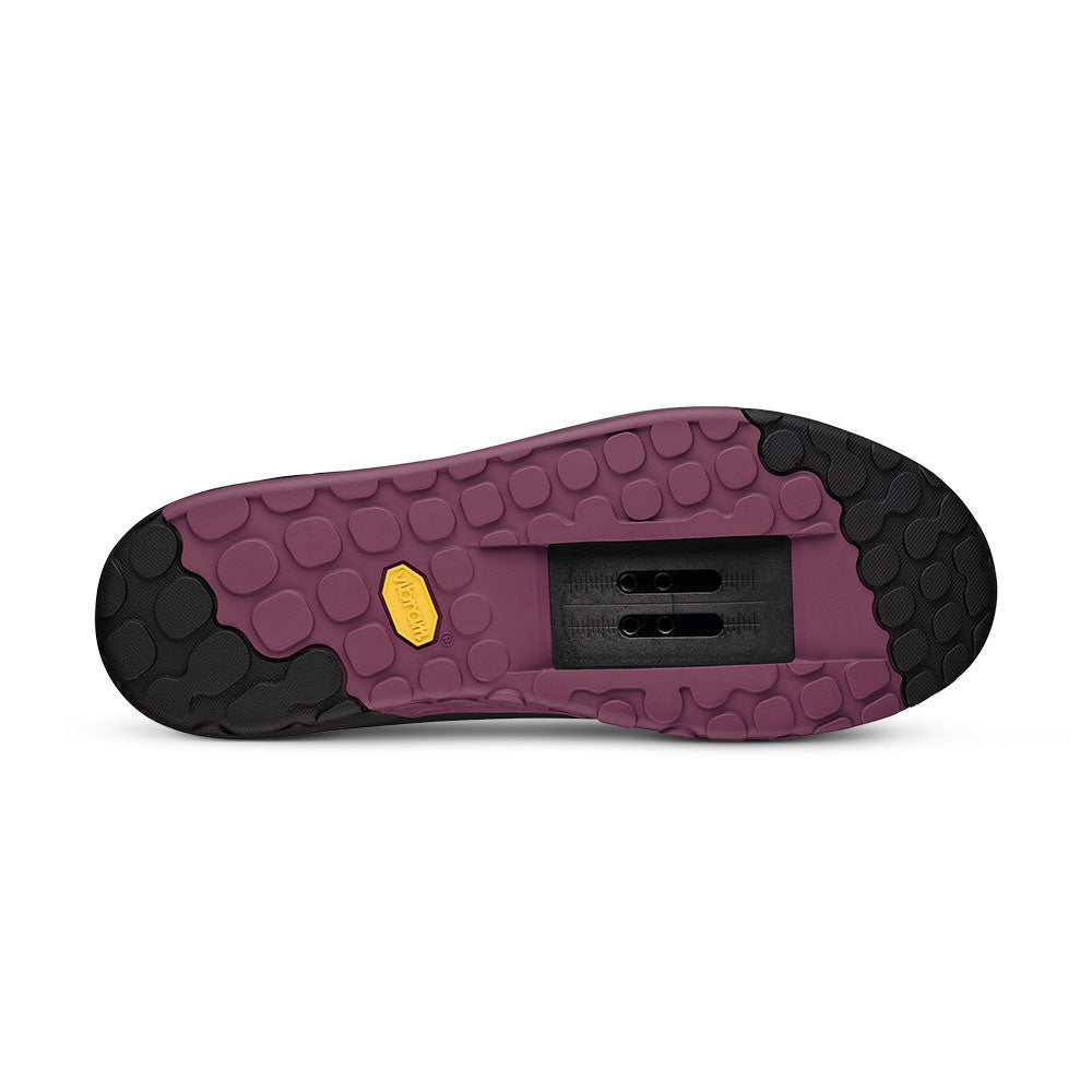 Fizik Gravita Versor chaussures VTT à lacets légères
