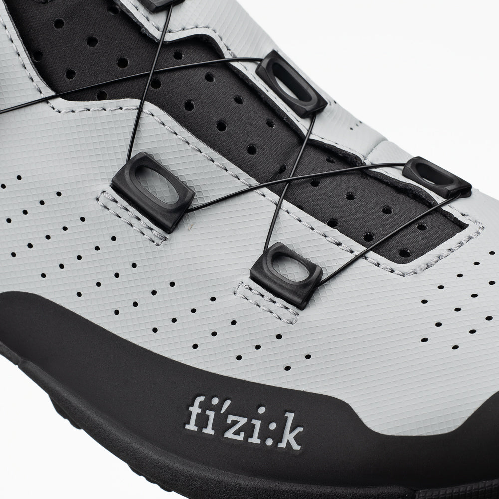 Fizik Terra Atlas chaussures gravel 42 tout-terrain