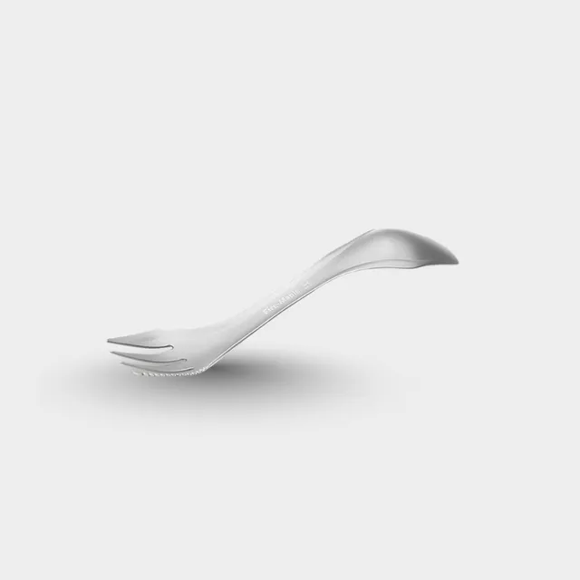 FireMaple FMT-T23 spork titane double 22g