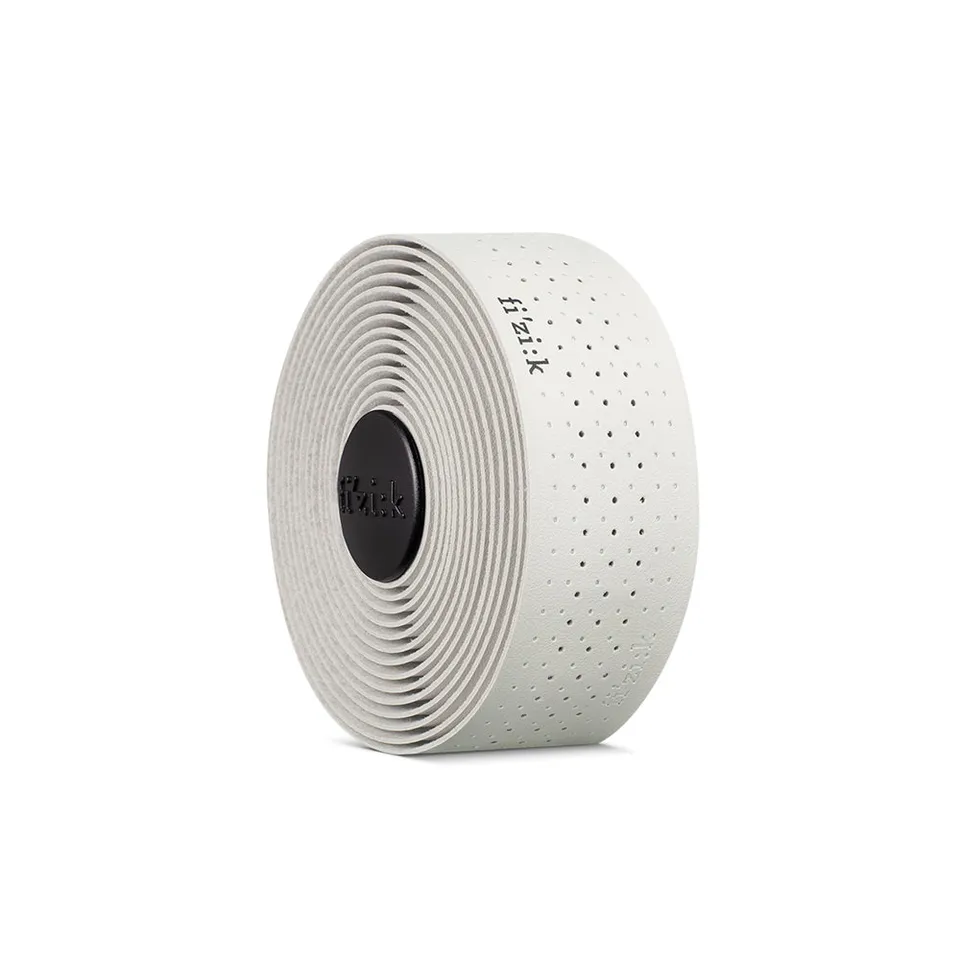 Fizik Racefeel 2mm Classic Guidoline Route TU 2 mm