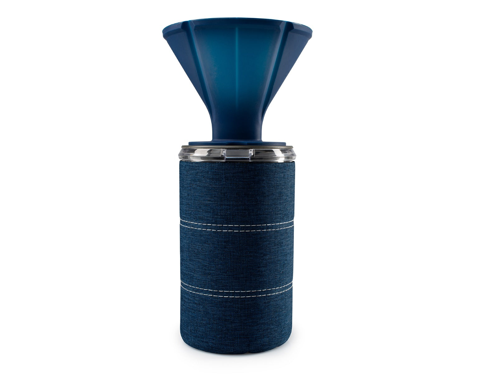GSI Camp Coffee JavaDrip cafetière portable 887 ml