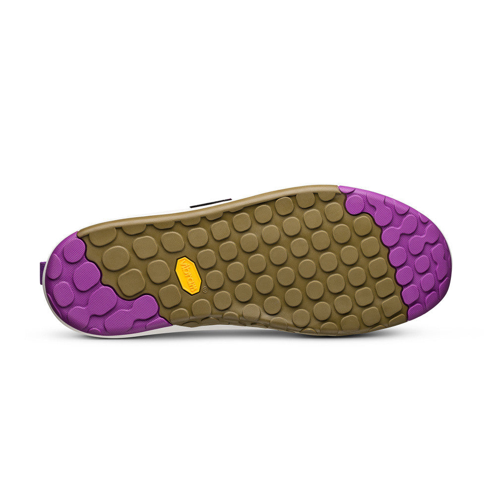 Fizik Gravita Tensor Flat chaussures VTT plates