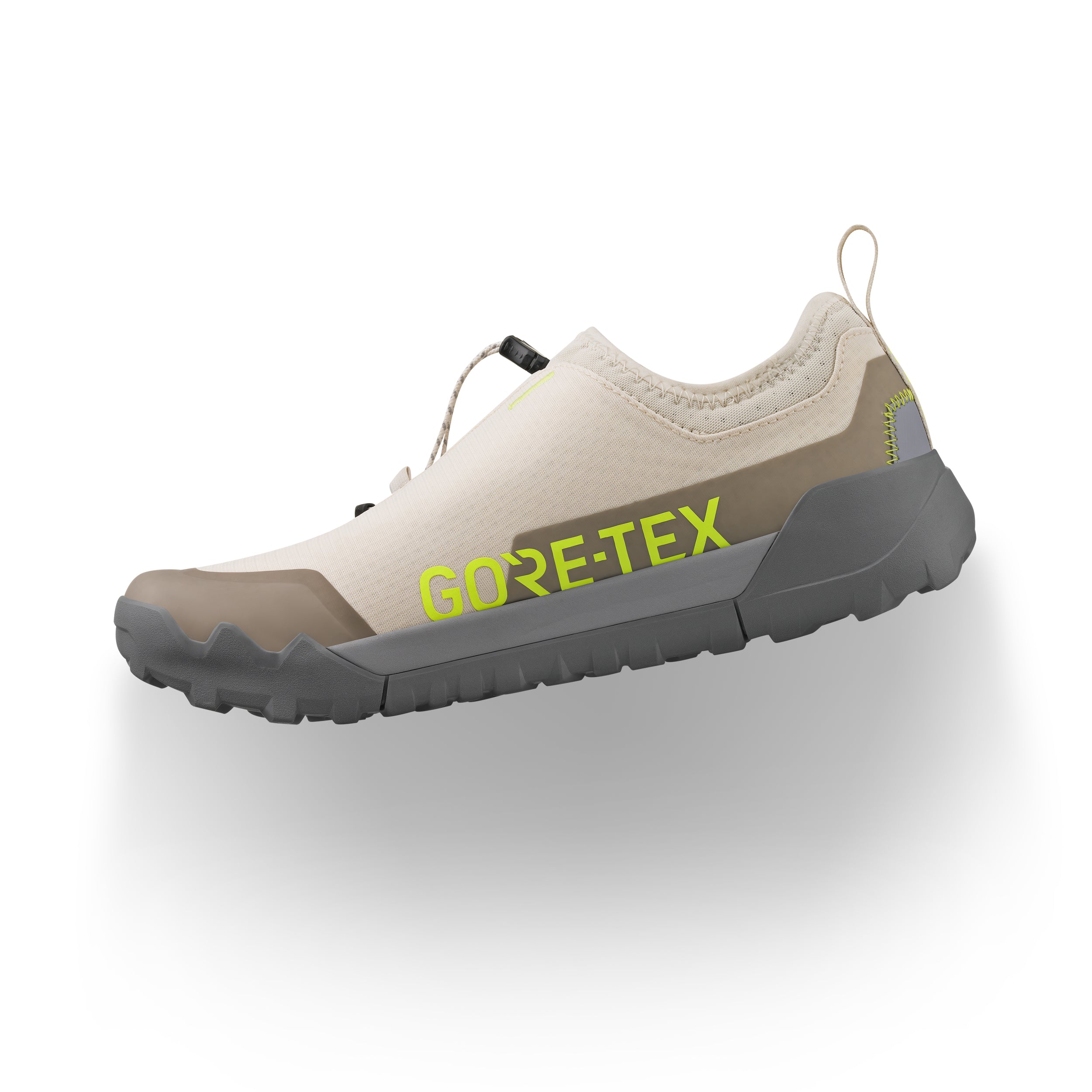 Fizik Ergolace 2 GTX Flat chaussure VTT 42 Gore-Tex