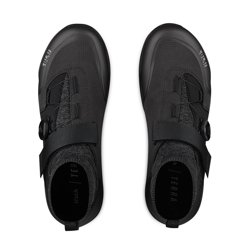 Fizik Terra Clima X2 chaussures VTT imperméables