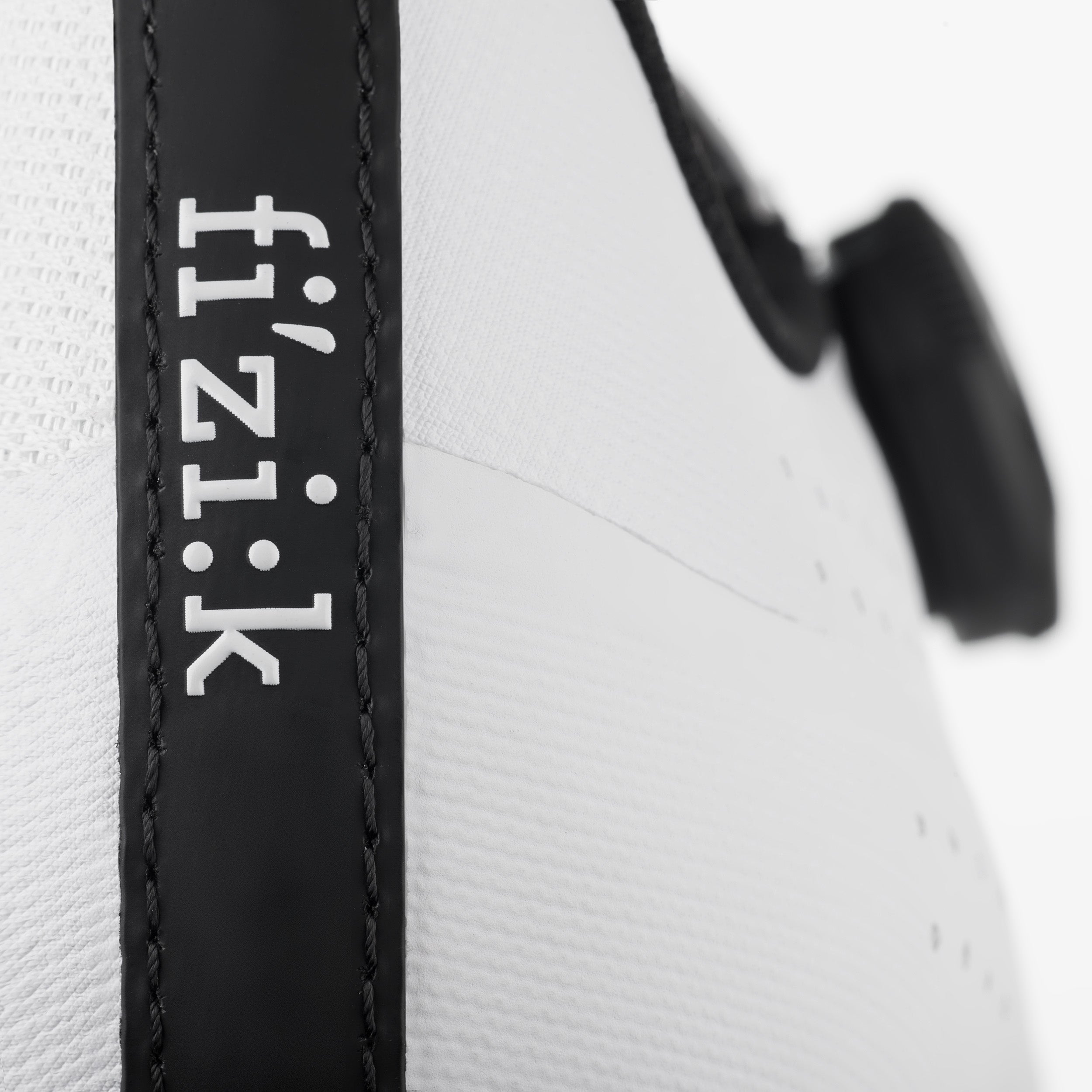Fizik Tempo Overcurve R4 chaussure route 42