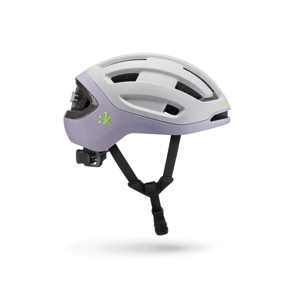 Fizik Kyros casque vélo MIPS route gravel VTT
