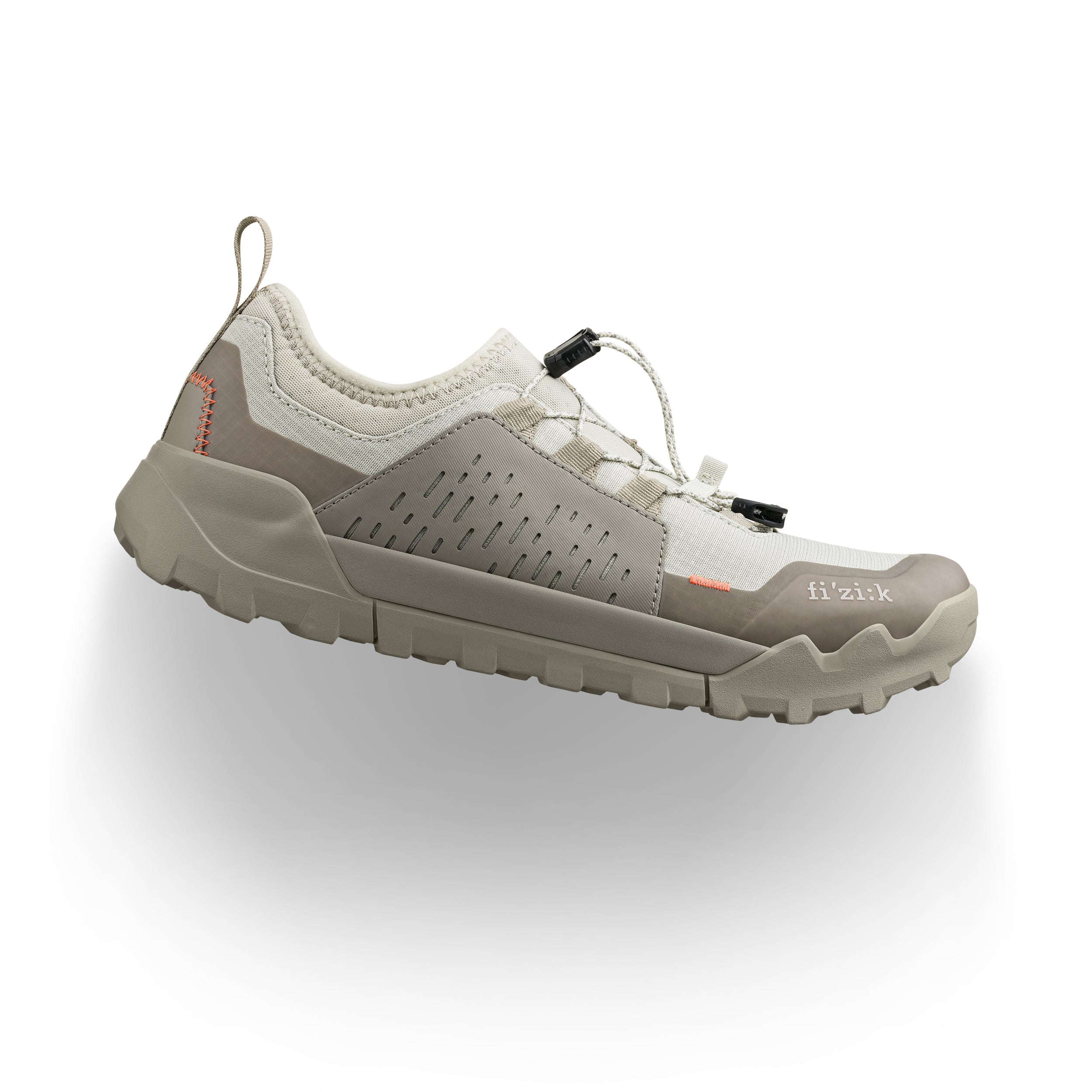 Fizik Ergolace 2 Flat chaussure gravel plate