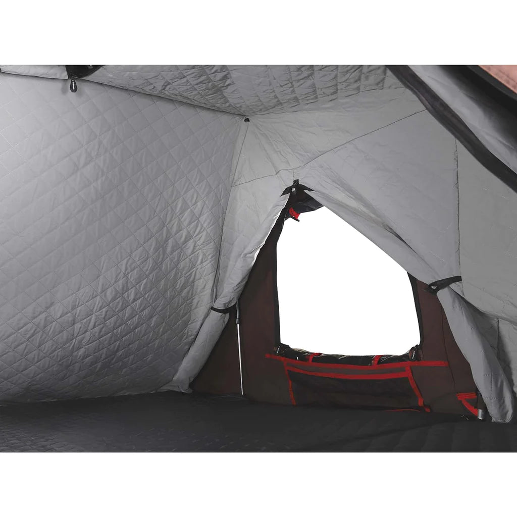iKamper Toile isolation hiver Skycamp 3.0 intérieure