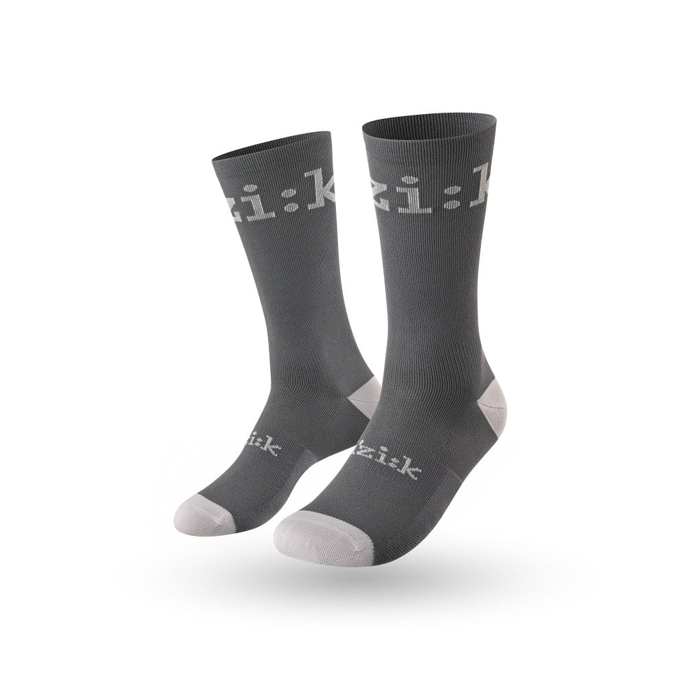 Fizik Performance Team chaussettes cyclisme taille M