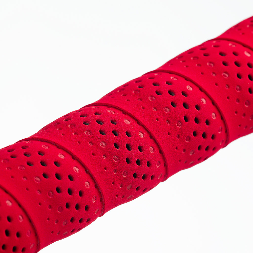 Fizik Comfortfeel 3.5mm Soft ruban cintre confort