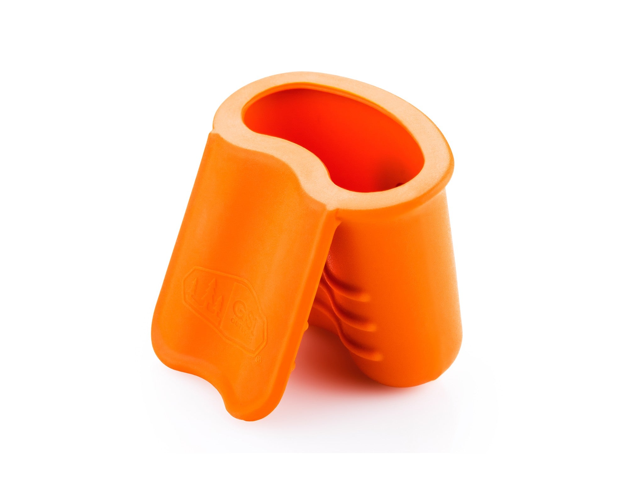 GSI MicroGripper pince silicone popote camping