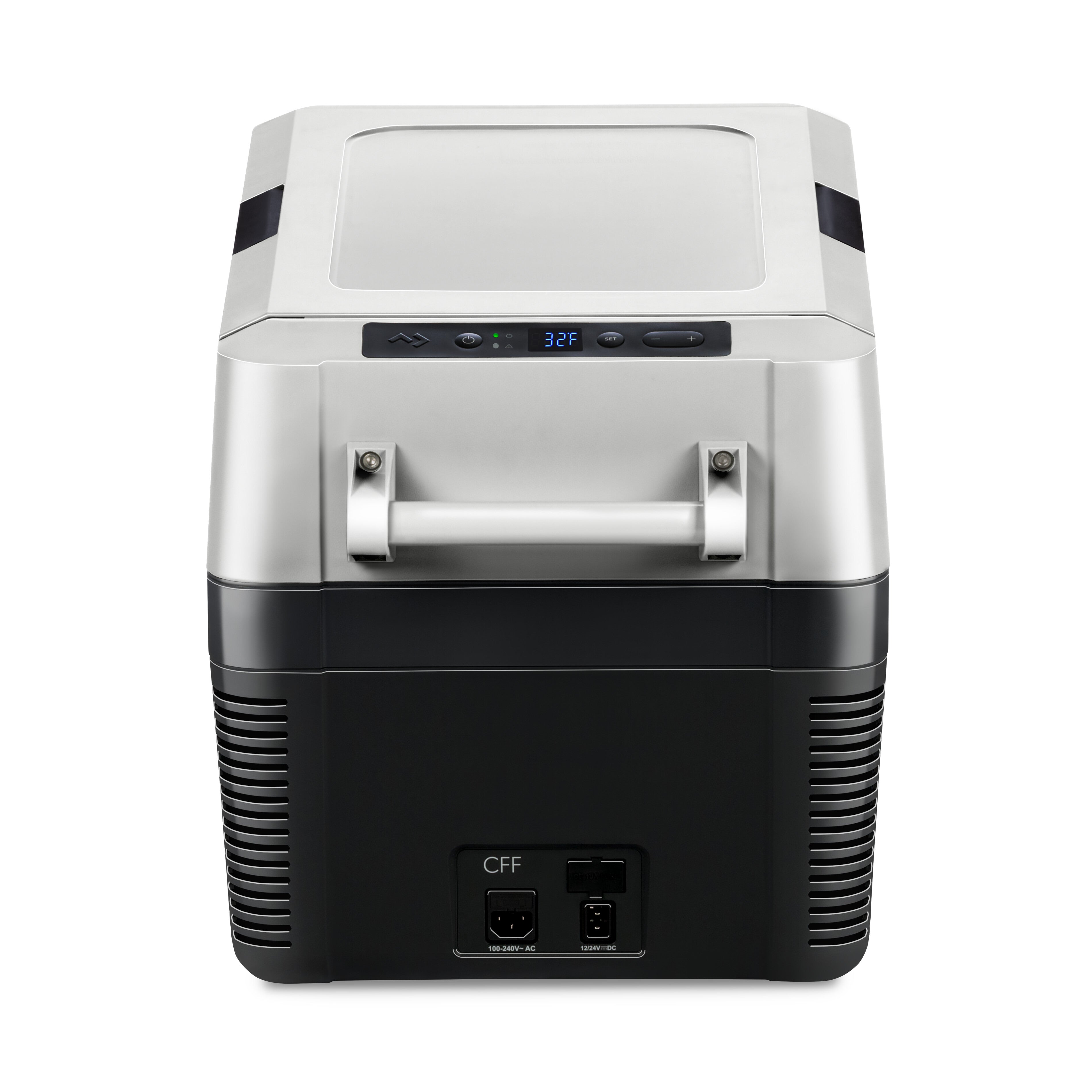 Dometic CFF35 glacière électrique compression 34 L