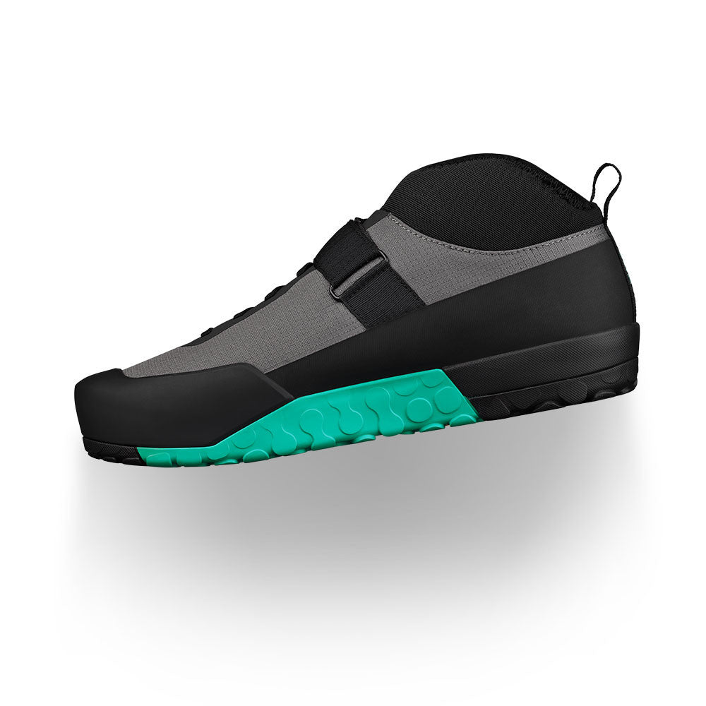 Fizik Gravita Tensor chaussures VTT gravity léger