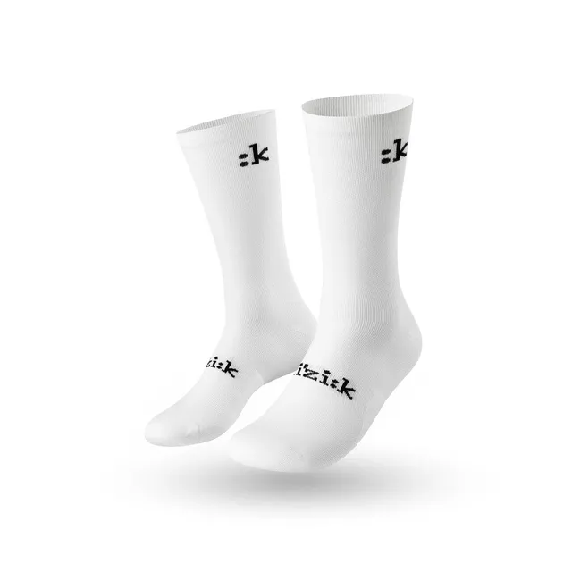 Fizik Performance Cycling Socks chaussettes vélo S