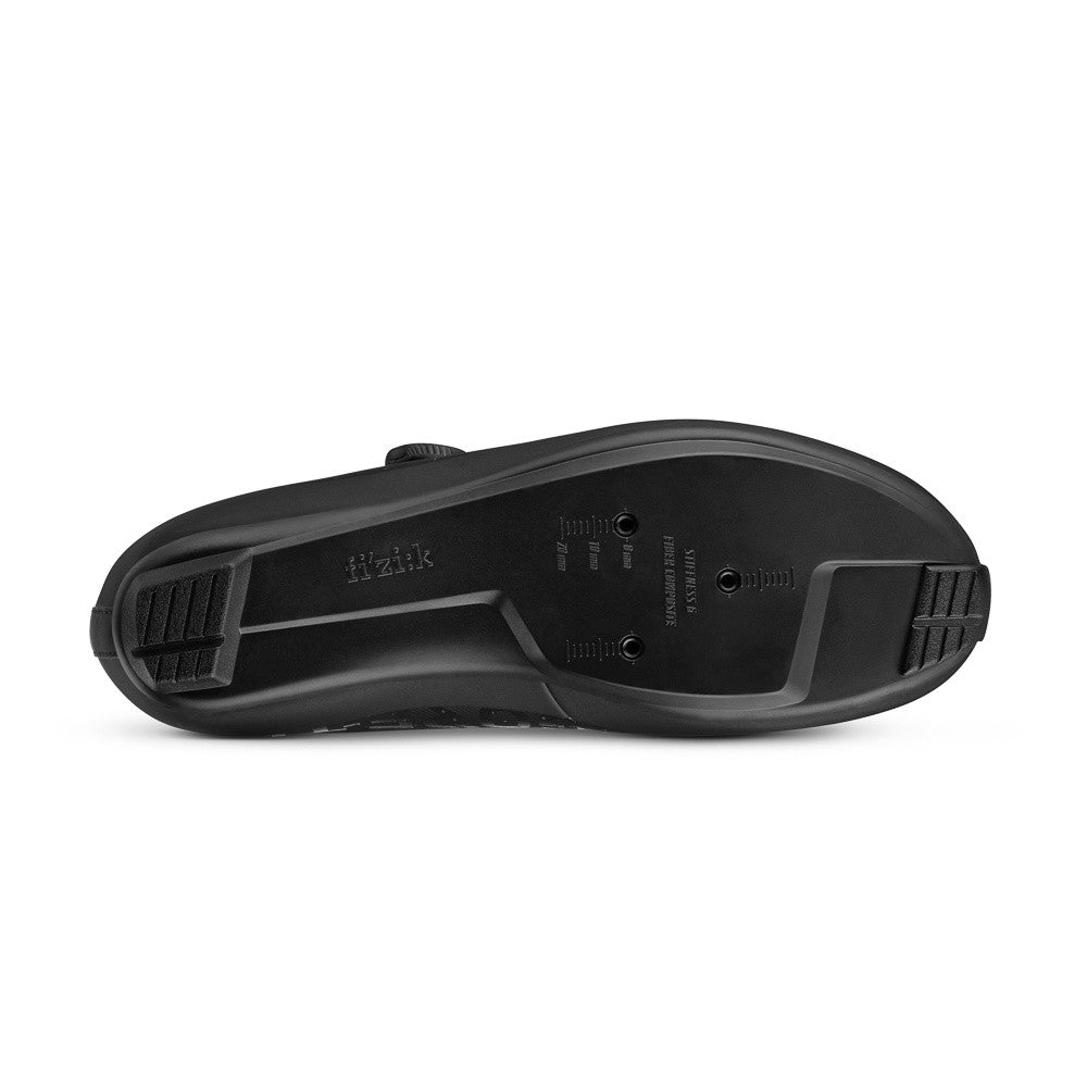 Fizik Tempo Artica GTX chaussures hiver imperméable