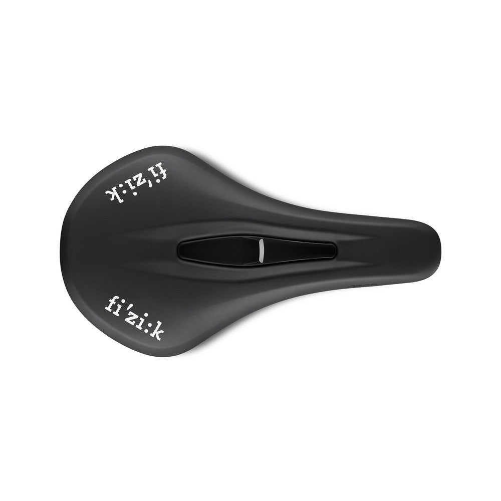 Fizik Vento Argo X5 selle vélo 140 mm nez court